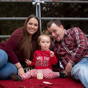 Meet your Posher, Whitney